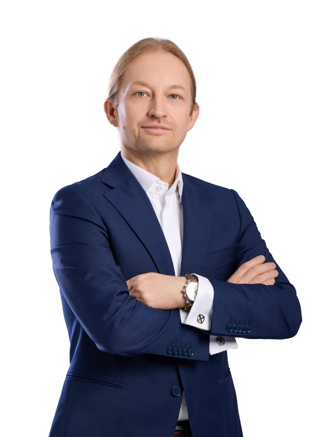 Andrzej