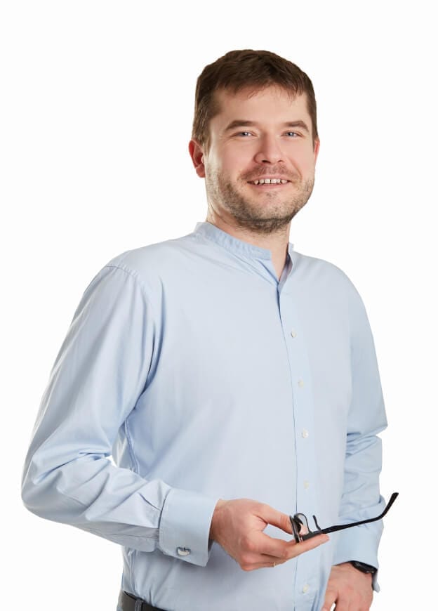 Bernard