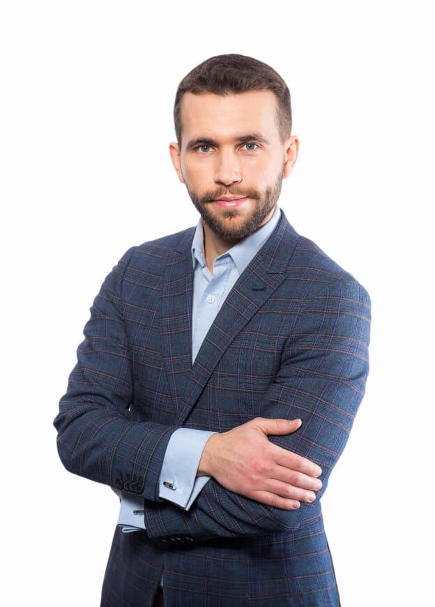 Dominik