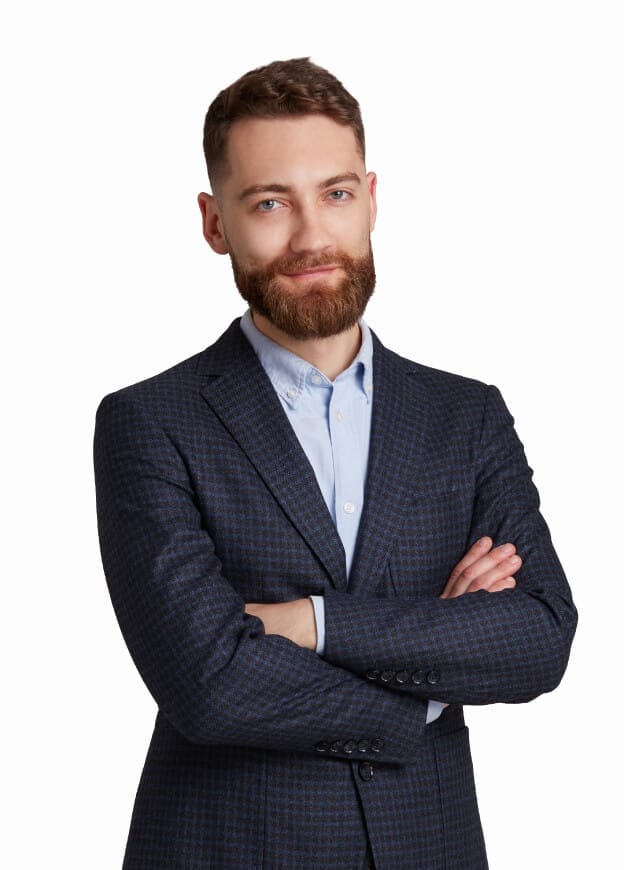 Tomasz