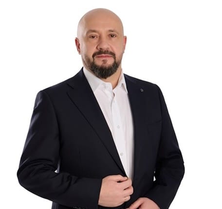 Piotr