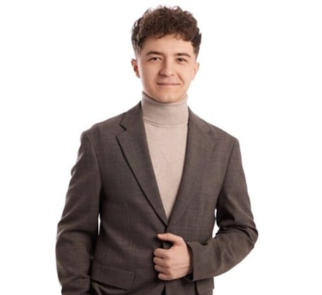 Szymon
