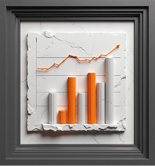Process Analysis and Improvement