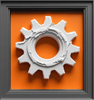 Process Automation