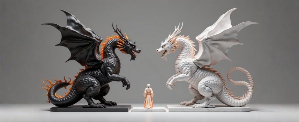 ai rpa office samurai